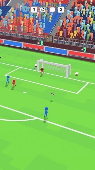 街头花式足球.jpg 街头花式足球.jpg