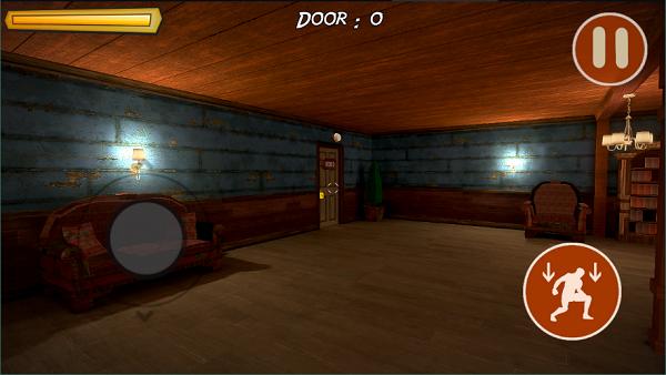 后门第1章 v1.0.7