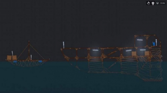 people playground v3.2.5