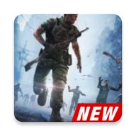 杀戮目标安卓版