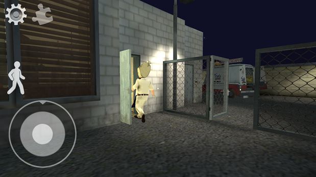 ice scream冰淇淋2游戏汉化中文版下载  v3.1.2