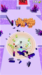 锤头大师3D官方版 2024-06-25 15:08