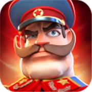 我的战争内测版