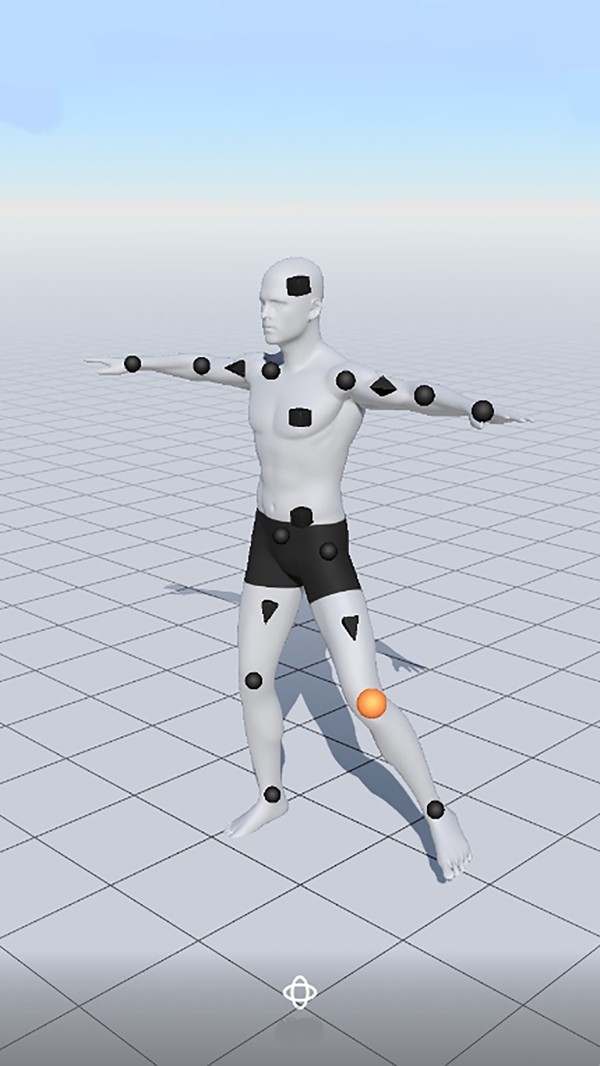 魔法人形师最新版 v3.0