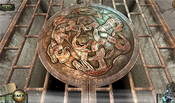 真实恐惧被遗弃的灵魂2中文版 v2.0.8