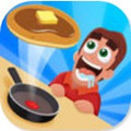 Flippy Pancake(翻转薄饼)