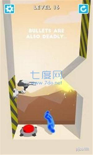 传送门跳跃 v1.1.0