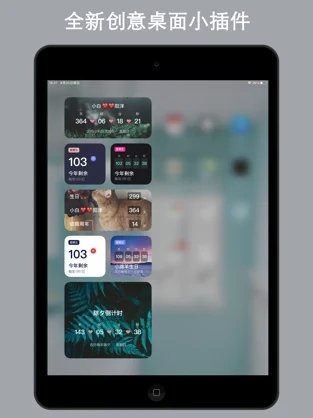 时间规划局 v4.2.6
