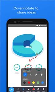 zoom免费版  v5.17.5.19058