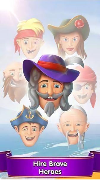 口袋里的船只 2024-06-25 15:08