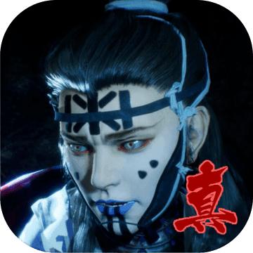 九歌乐魂手游
