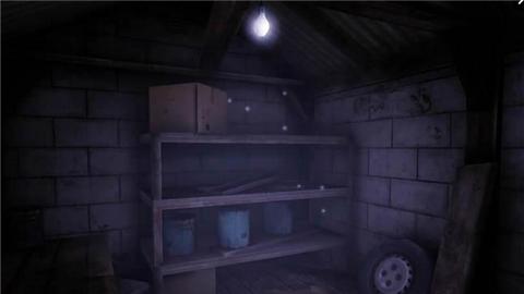 黎明杀机 果盘版 v3.2.5