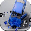 德比破坏模拟器中文版