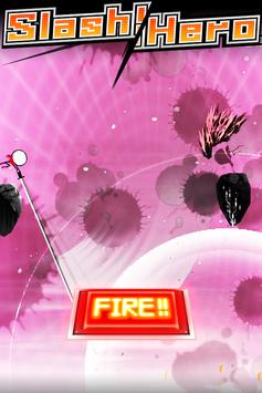 火柴人忍者斩击英雄游戏官方手机版图片1