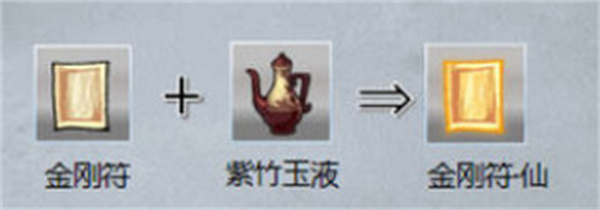 九重试炼官服版