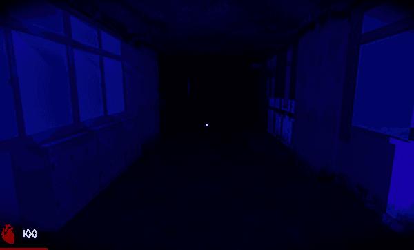 逃离病娇最新模式 v2.3.4