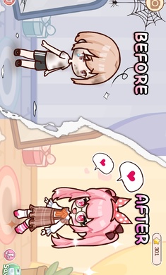 优优家装人生 免广告 v2.0.5