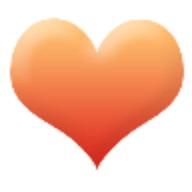 恋爱模拟器告白篇中文版