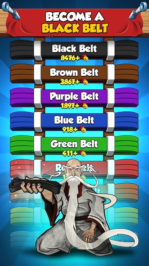 空手道 2024-06-25 15:08