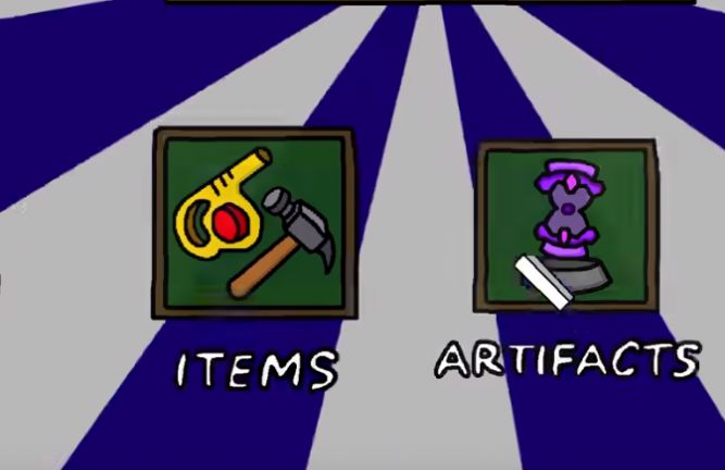 柠檬小姐和番茄先生 v3.2.5