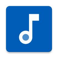 音乐适配最新版