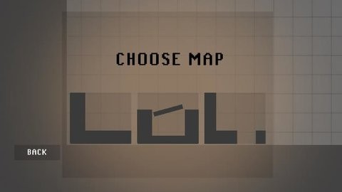 雪瓜游乐场2中文版  v7.0