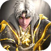 斗罗大陆神王之上