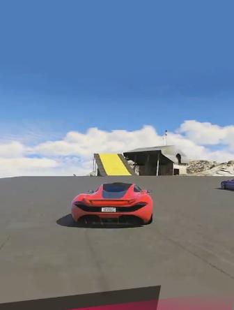 撞车比赛.io  v1.0.2