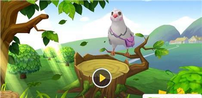 巧手鲁班 v1.0安卓版