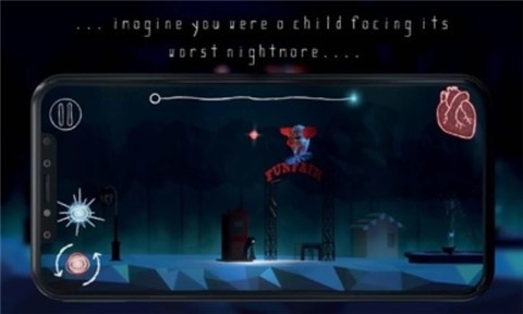 塞尔玛和小精灵完整版  v6.63