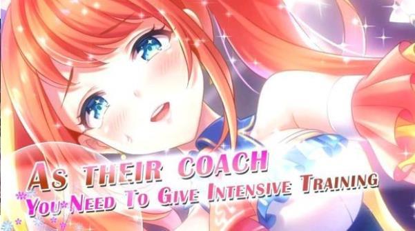 城市里的欧派 v1.0.4