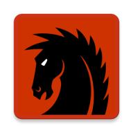 黑马漫画官方版