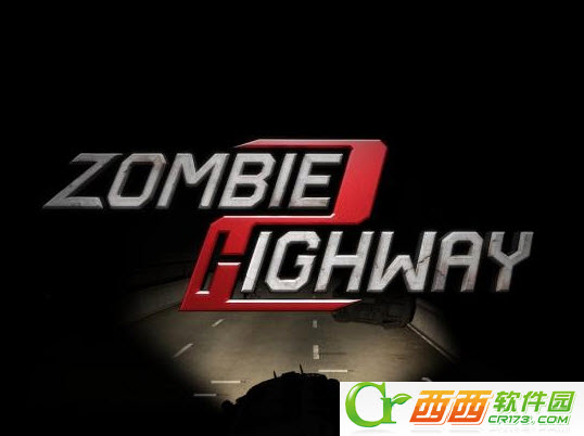 僵尸公路2无限金币版 1.0.5