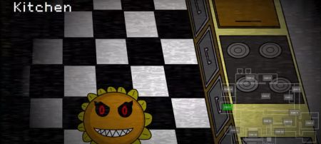 植物大战僵尸午夜后宫 v3.0.5