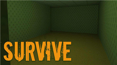 后室 中文版下载联机版 v3.2.5