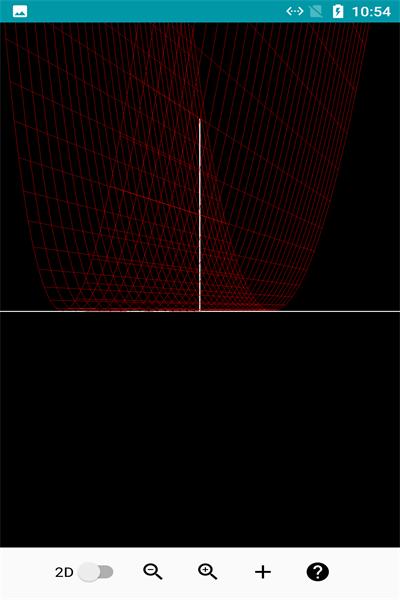 小葵几何计算器 v4.6