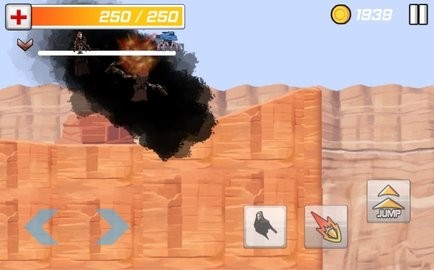 守望先锋智械行动  v1.7.3