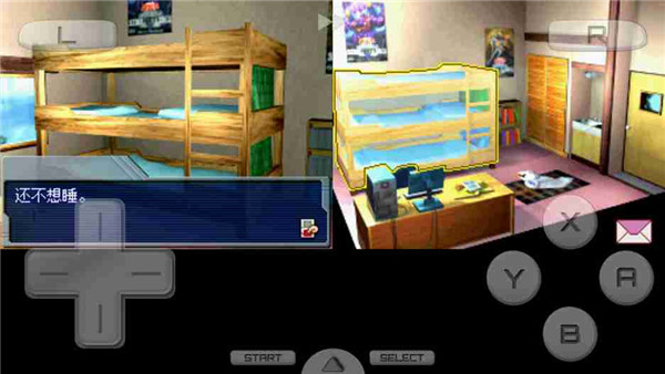 游戏王GX 精灵的召唤 v3.0.5