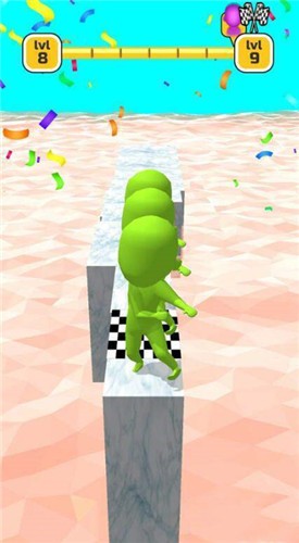 放学天台见  v1.0