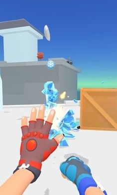 急冻侠 2021-03-16 09:32