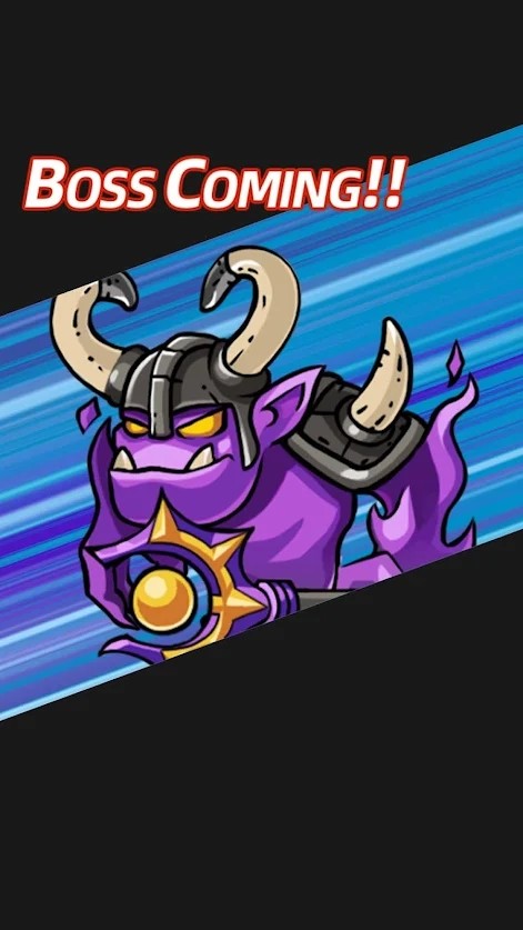 僵尸战争城堡防御 v1.2.2