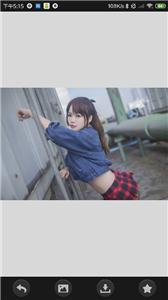 百万高清壁纸  v999