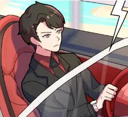 欧闪闪发光的你免广告