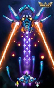 外星人射击战争 2024-06-25 15:08