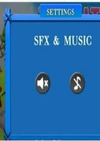 像素模拟战争  v1.0