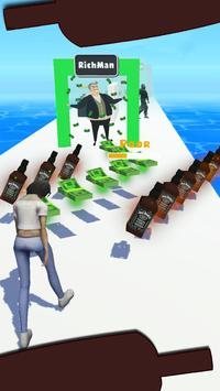 脱贫跑酷2手机版.jpg 脱贫跑酷2手机版.jpg