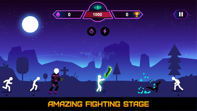 火柴人星系 2019-11-29 15:52