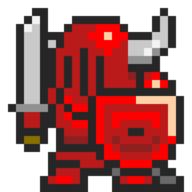 卡牌十字军Card Crusade
