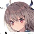 ATRI手机版