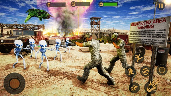 51区外星射手 2019-12-06 13:47